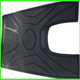 washable floor mat foot mat for (1)