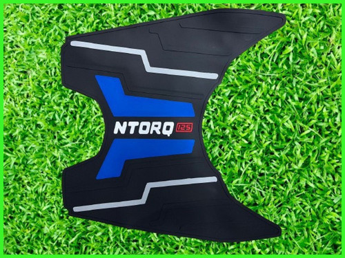 tvs ntorq 125 bs6 premium qualit.jpg