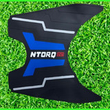 tvs ntorq 125 bs6 premium qualit