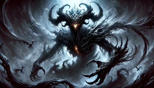 image (34).png