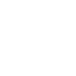 dnd.png