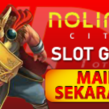 Icon Slot (3)