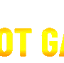 icon game slot button