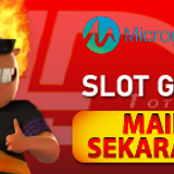 Icon Slot (4)