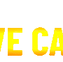 icon game casino button