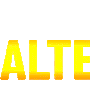 link alternatif button