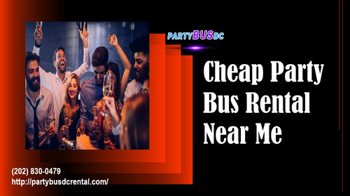 Cheap Party Bus Rental Near Me.jpg