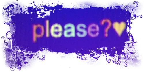 Untitled1015 20240626214711.png