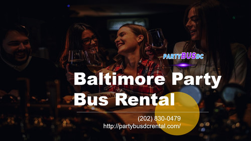 Baltimore Party Bus Rental.jpg