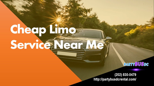 Cheap Limo Services Near Me.jpg