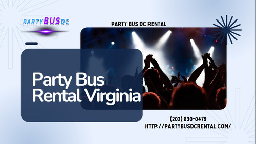 Party Bus Rental Virginia.jpg
