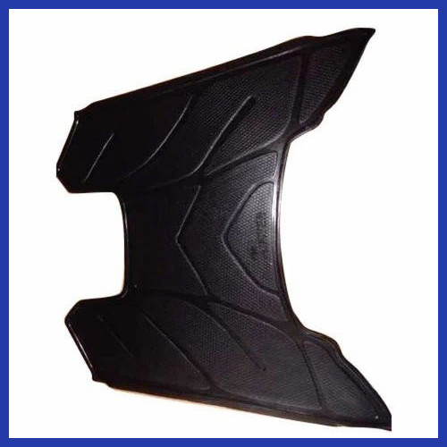 activa black mat 500x500.jpg