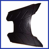 activa black mat 500x500