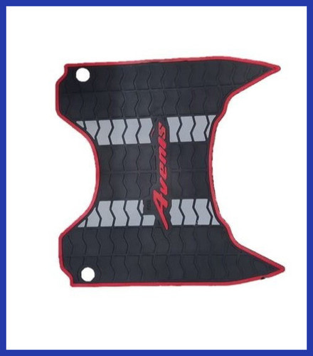 513be3sudvl 1000x1000.jpg