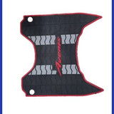 513be3sudvl 1000x1000