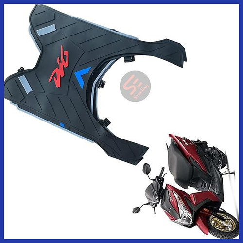 611Ront6aML. AC UL600 SR600,600.jpg