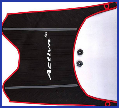 activa color mat floor mat washa.jpg