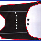 activa color mat floor mat washa