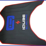 612Lip S 3L. AC UF1000,1000 QL80
