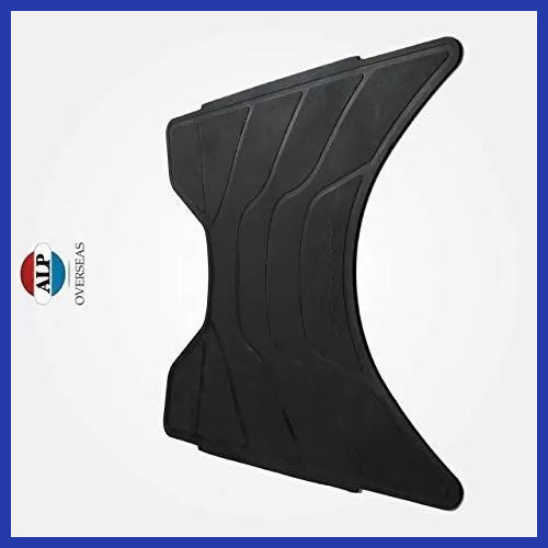 alp overseas scooter foot mat bl.jpg