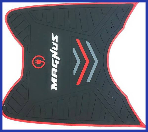 ampere electric scooter magnus e.jpg