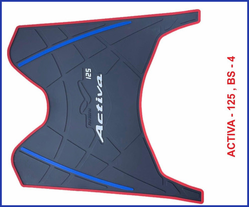 activa 3 d floor matt 2217748648.jpg