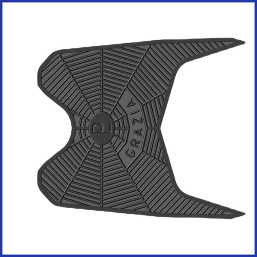 619ZOhdZkvL. SL1080.jpg
