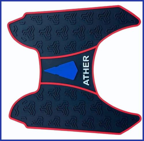 ather scooty foot mat 1000x1000.jpg