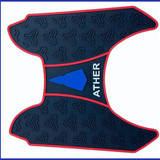 ather scooty foot mat 1000x1000