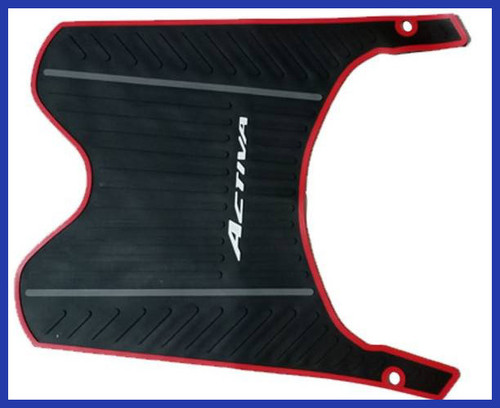 activa color mat 01 sms traders.jpg