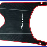 activa color mat 01 sms traders