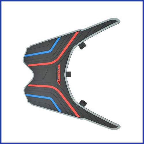 activa mat 1000x1000.jpg