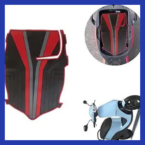 411s17wKE8L. SX300 SY300 QL70 FM.jpg