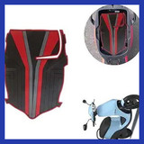 411s17wKE8L. SX300 SY300 QL70 FM