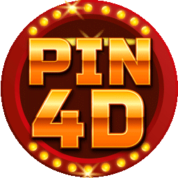 pin4d.png