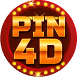 pin4d