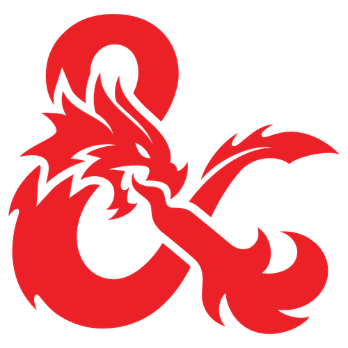 Ampersand Transparent.png