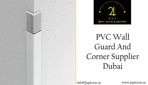 pvc wall guard and corner supplier dubai.jpg