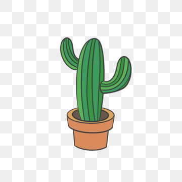 pngtree hand drawn cute cactus png image 934680.jpg