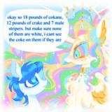celestia 2