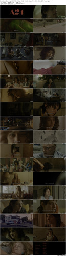 Love.Lies.Bleeding.2024.UHD.BluRay.2160p.TrueHD.Atmos.7.1.x265.10bit.DoVi beAst preview.jpg