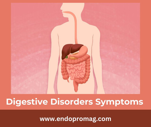 Identifying Digestive Disorders Symptoms.jpg