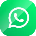 Whatsapp Tores4D