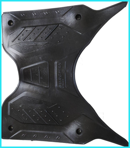 burgman mat front 1000x1000.jpg
