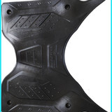 burgman mat front 1000x1000
