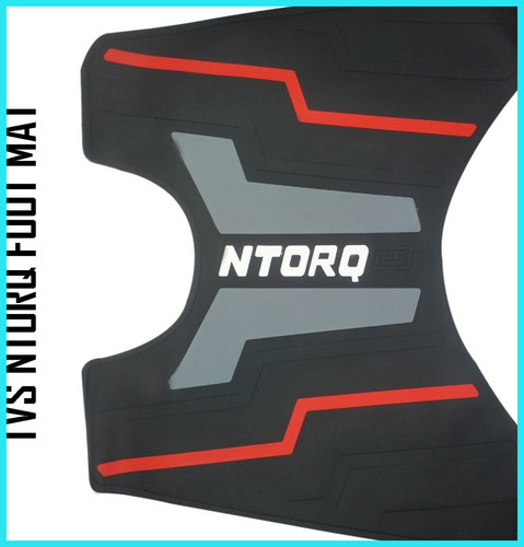 gru5 tvs ntorq 125 footmat floor.jpg