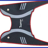 best quality jupiter 125 scooty