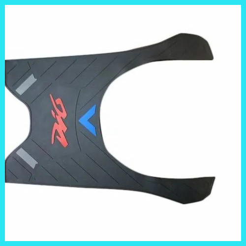 dio scooty mat 500x500.jpg