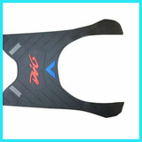 dio scooty mat 500x500