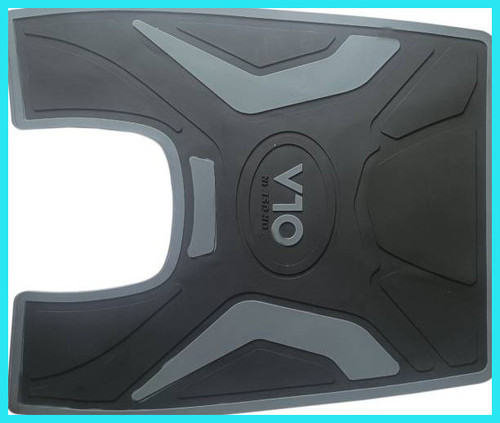 floor mat footmat for ola s1 air.jpg